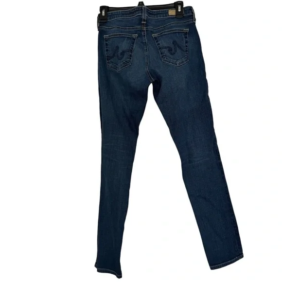 AG Denim Jeans - Picture 3 of 7